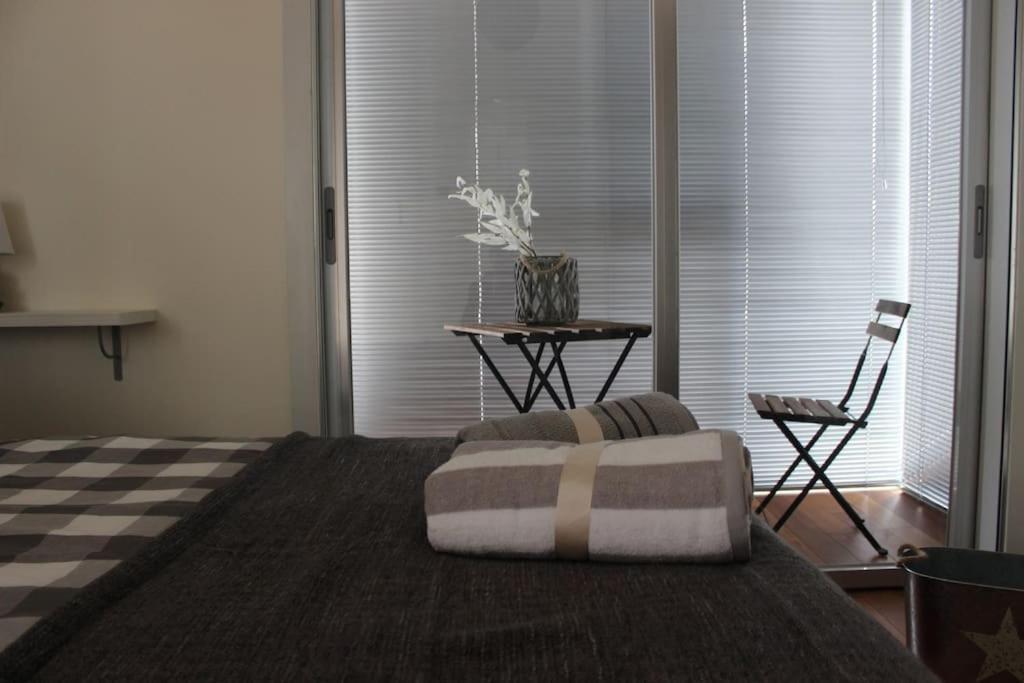Apartamento Galerías de Santiago - parking incluido Santiago de Compostela Exterior foto